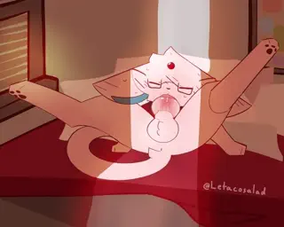video preview for post 213386