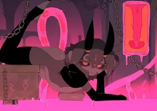 video preview for post 2134331
