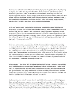 PDF preview for post 21347