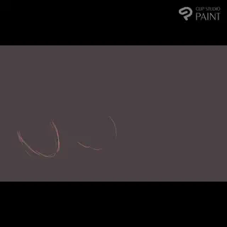 video preview for post 213592