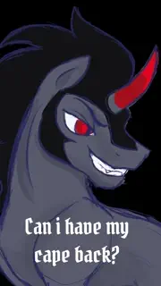 video preview for post 213634