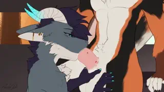 video preview for post 213880