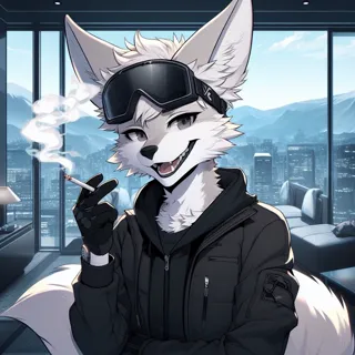 post 213960