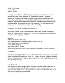 PDF preview for post 213991