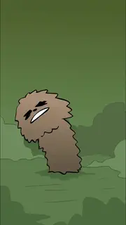 video preview for post 214001