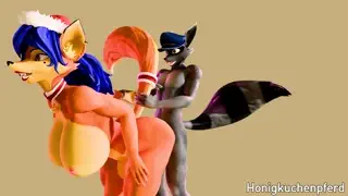 video preview for post 214006