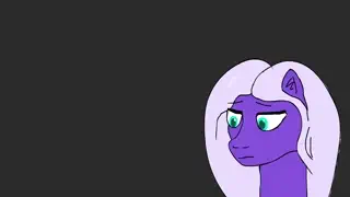 video preview for post 2140304