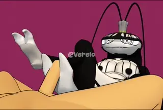 video preview for post 214124