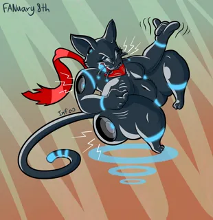 post 214129