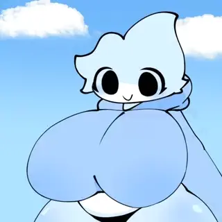 video preview for post 214144
