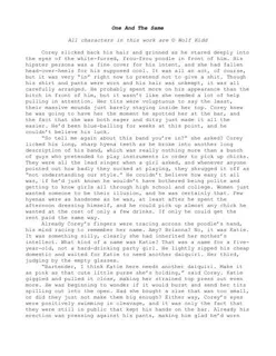 PDF preview for post 214264