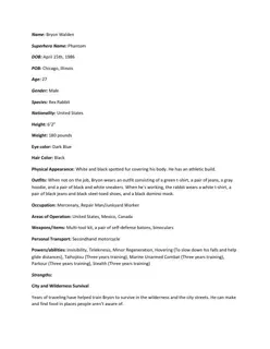 PDF preview for post 214342