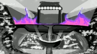 video preview for post 2144654