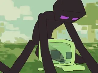 video preview for post 2145005