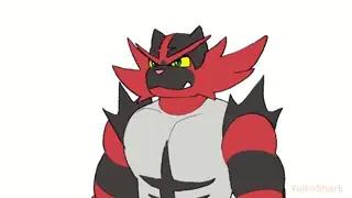 video preview for post 214523