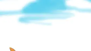 video preview for post 214566