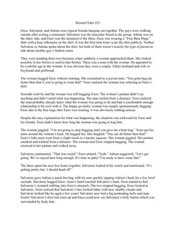 PDF preview for post 214621