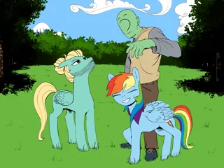 post 214656