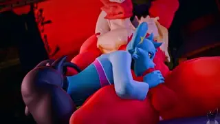 video preview for post 214672