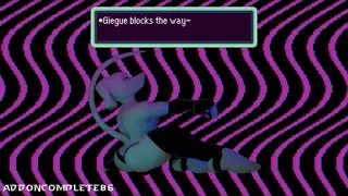 video preview for post 214726