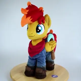 video preview for post 214737