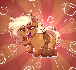post 2150998