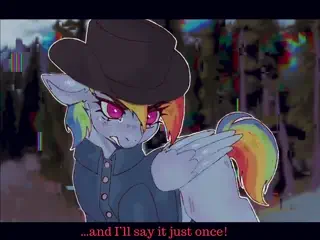 video preview for post 215120