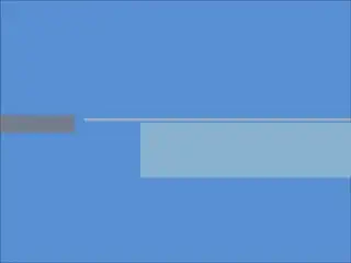 video preview for post 215221