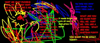 post 215507