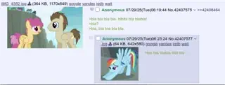 video preview for post 2156203
