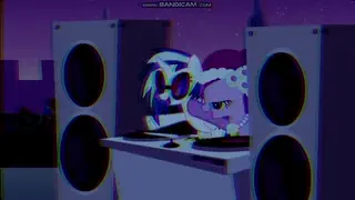 video preview for post 2162065
