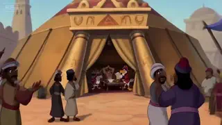 video preview for post 2166180