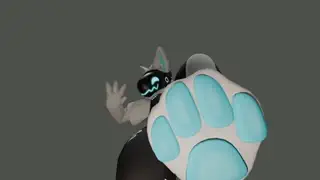 video preview for post 2169461