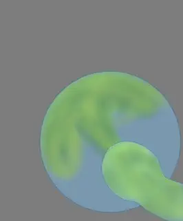 video preview for post 2172387