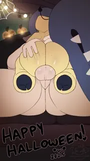 video preview for post 2184826