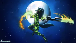 post 218571