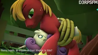 video preview for post 218705