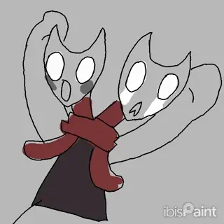 video preview for post 2194466