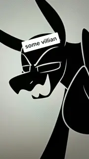 video preview for post 219597