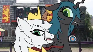 video preview for post 219755