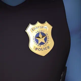 video preview for post 2201549