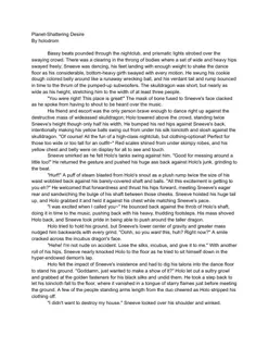 PDF preview for post 2202505