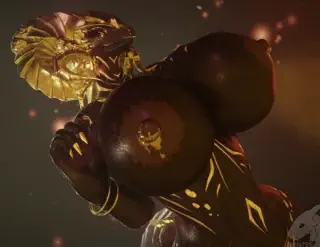 video preview for post 22081