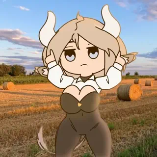 video preview for post 2210073