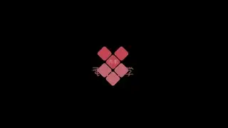 video preview for post 2210288
