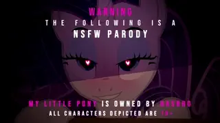 video preview for post 2210723