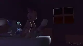 video preview for post 2210737