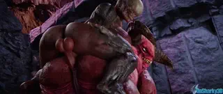 video preview for post 221231