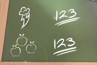 video preview for post 221252