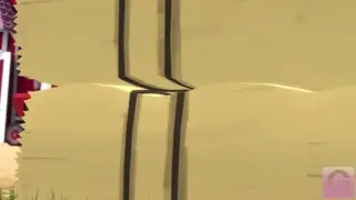video preview for post 2212706